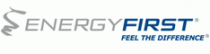 energyfirst