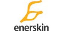 enerskin