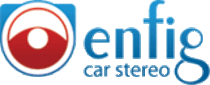 enfig-car-stereo Promo Codes