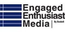 engaged-media-inc