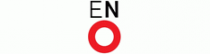 english-national-opera Coupon Codes