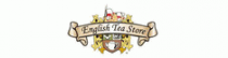 english-tea-store Coupon Codes