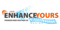 enhanceyourscom Coupon Codes