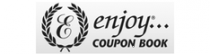 enjoy-coupon-book Coupons