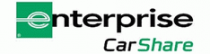 enterprise-carshare