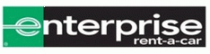 enterprise-rent-a-car-canada Coupon Codes