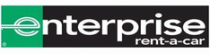 enterprise-rent-a-car-ireland