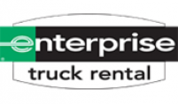 enterprise-truck-rental Promo Codes