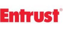 entrustnet Coupon Codes