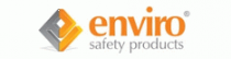 Enviro Safety Products Promo Codes