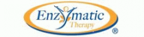 enzymatic-therapy