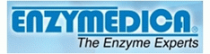 enzymedica Promo Codes