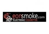 eonsmoke Coupon Codes