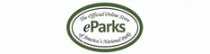 EParks Promo Codes