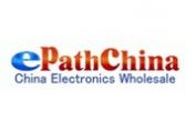 epathchina Coupon Codes