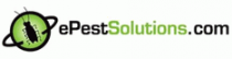 epestsolutions