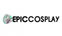 epic-cosplay Promo Codes