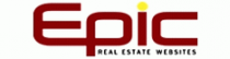 epic-real-estate-websites Promo Codes