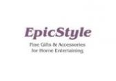 epicstyle