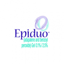 epiduo Coupons