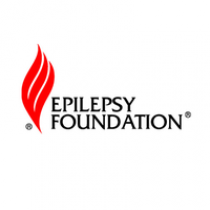 epilepsy-foundation