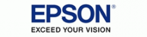 epson-canada Coupons