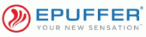 epuffer Coupon Codes