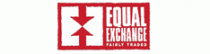 equal-exchange