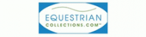 equestrian-collections Promo Codes