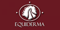 equiderma Coupon Codes