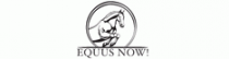 equus-now