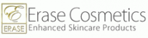 erase-cosmetics Coupons