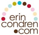Erin Condren Promo Codes