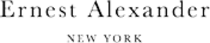 ernest-alexander Coupon Codes