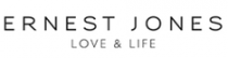 Ernest Jones Coupon Codes