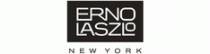 erno-laszlo Coupons