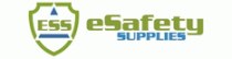 esafety-supplies