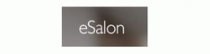 ESalon