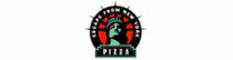 escape-from-new-york-pizza Promo Codes