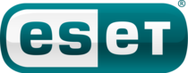 eset Coupon Codes