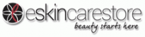 eskincarestore Promo Codes