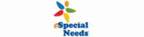 especial-needs Coupons