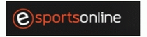 esportsonline Coupon Codes