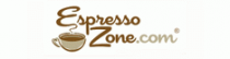 espresso-zone Coupons