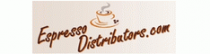 espressodistributors Coupon Codes