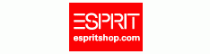 esprit Coupons