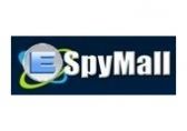 espymall Coupons