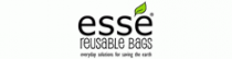 Esse Reusable Bags Coupons