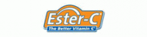 ester-c Promo Codes