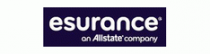 Esurance